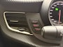Alfa Romeo Giulietta 1.4 Turbo MultiAir Sprint | BTW Auto | Navigatie | Distr. riem vv 147.000km
