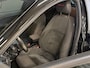 Alfa Romeo Giulietta 1.4 Turbo MultiAir Sprint | BTW Auto | Navigatie | Distr. riem vv 147.000km