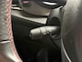 Alfa Romeo Giulietta 1.4 Turbo MultiAir Sprint | BTW Auto | Navigatie | Distr. riem vv 147.000km