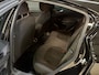 Alfa Romeo Giulietta 1.4 Turbo MultiAir Sprint | BTW Auto | Navigatie | Distr. riem vv 147.000km