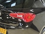 Alfa Romeo Giulietta 1.4 Turbo MultiAir Sprint | BTW Auto | Navigatie | Distr. riem vv 147.000km