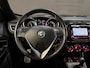 Alfa Romeo Giulietta 1.4 Turbo MultiAir Sprint | BTW Auto | Navigatie | Distr. riem vv 147.000km
