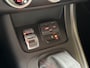 Alfa Romeo Giulietta 1.4 Turbo MultiAir Sprint | BTW Auto | Navigatie | Distr. riem vv 147.000km