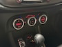 Alfa Romeo Giulietta 1.4 Turbo MultiAir Sprint | BTW Auto | Navigatie | Distr. riem vv 147.000km