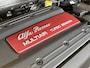 Alfa Romeo Giulietta 1.4 Turbo MultiAir Sprint | BTW Auto | Navigatie | Distr. riem vv 147.000km
