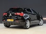 Alfa Romeo Giulietta 1.4 Turbo MultiAir Sprint | BTW Auto | Navigatie | Distr. riem vv 147.000km