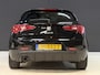 Alfa Romeo Giulietta 1.4 Turbo MultiAir Sprint | BTW Auto | Navigatie | Distr. riem vv 147.000km