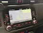 Alfa Romeo Giulietta 1.4 Turbo MultiAir Sprint | BTW Auto | Navigatie | Distr. riem vv 147.000km