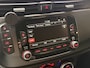 Alfa Romeo Giulietta 1.4 Turbo MultiAir Sprint | BTW Auto | Navigatie | Distr. riem vv 147.000km