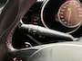 Alfa Romeo Giulietta 1.4 Turbo MultiAir Sprint | BTW Auto | Navigatie | Distr. riem vv 147.000km