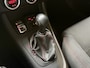 Alfa Romeo Giulietta 1.4 Turbo MultiAir Sprint | BTW Auto | Navigatie | Distr. riem vv 147.000km