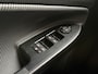 Alfa Romeo Giulietta 1.4 Turbo MultiAir Sprint | BTW Auto | Navigatie | Distr. riem vv 147.000km