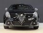 Alfa Romeo Giulietta 1.4 Turbo MultiAir Sprint | BTW Auto | Navigatie | Distr. riem vv 147.000km