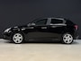 Alfa Romeo Giulietta 1.4 Turbo MultiAir Sprint | BTW Auto | Navigatie | Distr. riem vv 147.000km