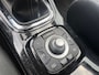 Renault Megane Estate 1.5 dCi Bose PANO CAMERA CRUISE CLIMA LEDER VOL ORIG NL NAP