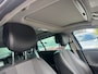 Renault Megane Estate 1.5 dCi Bose PANO CAMERA CRUISE CLIMA LEDER VOL ORIG NL NAP