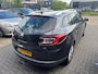 Renault Megane Estate 1.5 dCi Bose PANO CAMERA CRUISE CLIMA LEDER VOL ORIG NL NAP