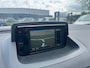 Renault Megane Estate 1.5 dCi Bose PANO CAMERA CRUISE CLIMA LEDER VOL ORIG NL NAP