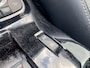 Renault Megane Estate 1.5 dCi Bose PANO CAMERA CRUISE CLIMA LEDER VOL ORIG NL NAP