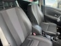 Renault Megane Estate 1.5 dCi Bose PANO CAMERA CRUISE CLIMA LEDER VOL ORIG NL NAP