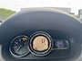 Renault Megane Estate 1.5 dCi Bose PANO CAMERA CRUISE CLIMA LEDER VOL ORIG NL NAP