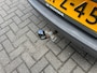 Renault Megane Estate 1.5 dCi Bose PANO CAMERA CRUISE CLIMA LEDER VOL ORIG NL NAP