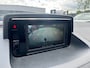 Renault Megane Estate 1.5 dCi Bose PANO CAMERA CRUISE CLIMA LEDER VOL ORIG NL NAP