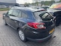 Renault Megane Estate 1.5 dCi Bose PANO CAMERA CRUISE CLIMA LEDER VOL ORIG NL NAP