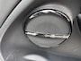 Renault Megane Estate 1.5 dCi Bose PANO CAMERA CRUISE CLIMA LEDER VOL ORIG NL NAP