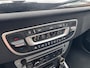 Renault Megane Estate 1.5 dCi Bose PANO CAMERA CRUISE CLIMA LEDER VOL ORIG NL NAP