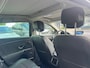 Renault Megane Estate 1.5 dCi Bose PANO CAMERA CRUISE CLIMA LEDER VOL ORIG NL NAP