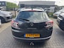Renault Megane Estate 1.5 dCi Bose PANO CAMERA CRUISE CLIMA LEDER VOL ORIG NL NAP