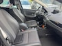 Renault Megane Estate 1.5 dCi Bose PANO CAMERA CRUISE CLIMA LEDER VOL ORIG NL NAP