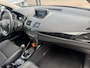 Renault Megane Estate 1.5 dCi Bose PANO CAMERA CRUISE CLIMA LEDER VOL ORIG NL NAP