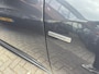 Renault Megane Estate 1.5 dCi Bose PANO CAMERA CRUISE CLIMA LEDER VOL ORIG NL NAP