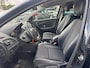 Renault Megane Estate 1.5 dCi Bose PANO CAMERA CRUISE CLIMA LEDER VOL ORIG NL NAP