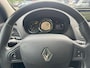 Renault Megane Estate 1.5 dCi Bose PANO CAMERA CRUISE CLIMA LEDER VOL ORIG NL NAP