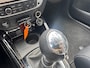 Renault Megane Estate 1.5 dCi Bose PANO CAMERA CRUISE CLIMA LEDER VOL ORIG NL NAP