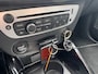 Renault Megane Estate 1.5 dCi Bose PANO CAMERA CRUISE CLIMA LEDER VOL ORIG NL NAP
