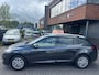Renault Megane Estate 1.5 dCi Bose PANO CAMERA CRUISE CLIMA LEDER VOL ORIG NL NAP