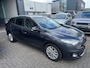 Renault Megane Estate 1.5 dCi Bose PANO CAMERA CRUISE CLIMA LEDER VOL ORIG NL NAP