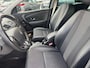 Renault Megane Estate 1.5 dCi Bose PANO CAMERA CRUISE CLIMA LEDER VOL ORIG NL NAP