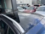 Renault Megane Estate 1.5 dCi Bose PANO CAMERA CRUISE CLIMA LEDER VOL ORIG NL NAP
