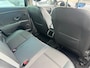 Renault Megane Estate 1.5 dCi Bose PANO CAMERA CRUISE CLIMA LEDER VOL ORIG NL NAP