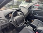Renault Megane Estate 1.5 dCi Bose PANO CAMERA CRUISE CLIMA LEDER VOL ORIG NL NAP