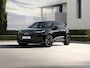 Audi Q3 Sportback 272PK e-hybrid S edition *Pano*ACC*Camera*