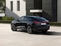 Audi Q3 Sportback 272PK e-hybrid S edition *Pano*ACC*Camera*