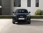 Audi Q3 Sportback 272PK e-hybrid S edition *Pano*ACC*Camera*