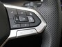 Volkswagen Golf 1.5 eHybrid GTE | SoH 95% | Panoramadak | Head-up display | Black style | 360 camera | Stoel- en stuurwielverwarming | Dodehoek detectie | Parkeerassistent |