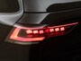 Volkswagen Golf 1.5 eHybrid GTE | SoH 95% | Panoramadak | Head-up display | Black style | 360 camera | Stoel- en stuurwielverwarming | Dodehoek detectie | Parkeerassistent |